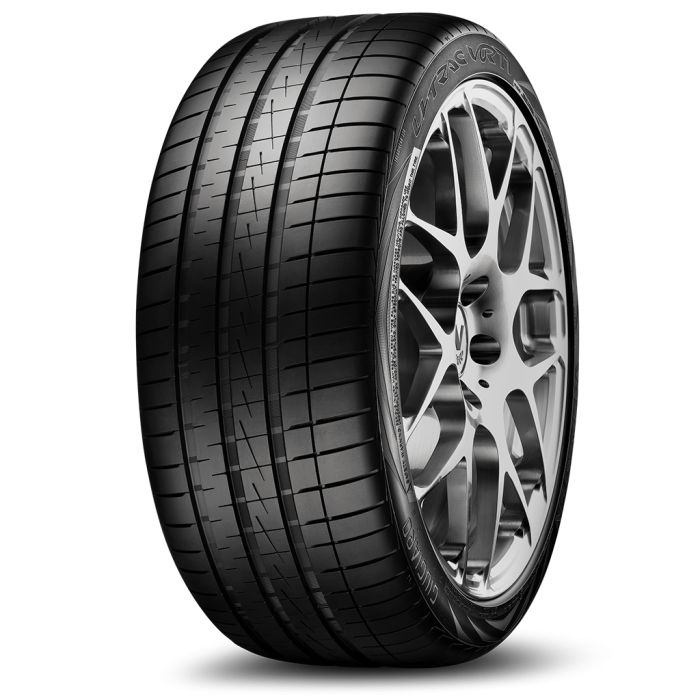Vredestein Ultrac Vorti I 245/50 R18 104W