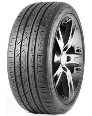 Vitour Tempesta Quattro 315/35 R22