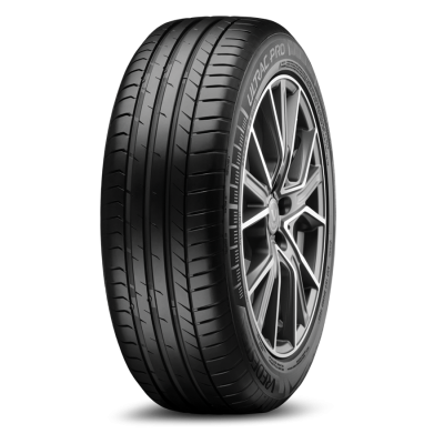 Vredestein Ultrac Pro 265/35 R19