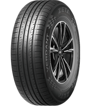 Zeta VERDANT HP 215/65 R16