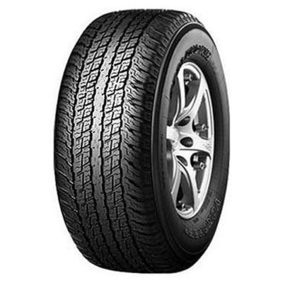 Yokohama Geolandar G94 285/65 R17