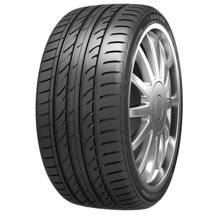 Sailun Atrezzo ZSR SUV 285/50 R20 116V